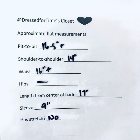 70s Deadstock Vintage The Strawberry Plant Grape Cropped Jacket - Picture 8 of 8